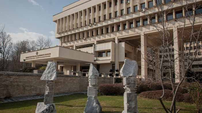 Интерактивна карта на сайта на МВнР представя актуална информация за пътуването по света