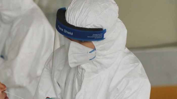 Имунолог: Хората с кръвна група „0“ са по-малко уязвими на COVID-19