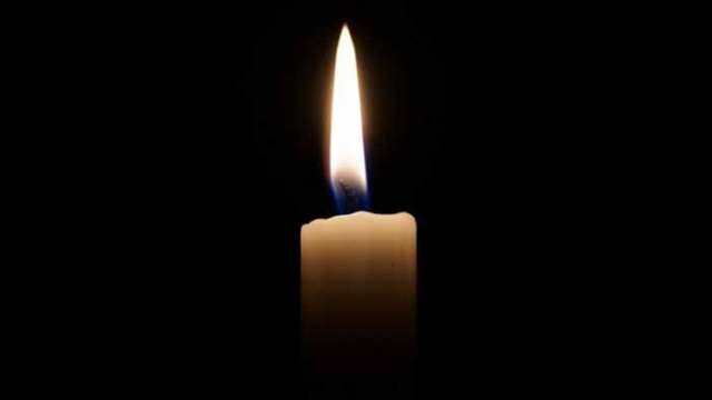 Прощаваме се с поетесата Миряна Башева