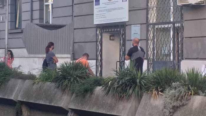 Варненци сменят професията, за да си намерят по-бързо работа