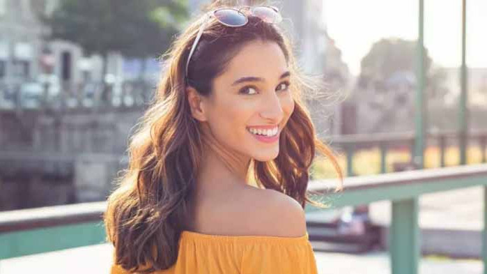 32 начина да подобрите живота си. Сега