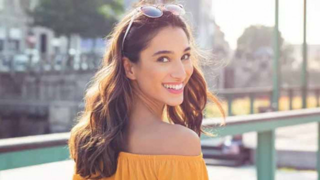 32 начина да подобрите живота си. Сега