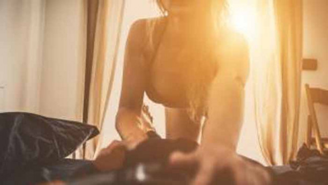 Кое е най-доброто време за секс?