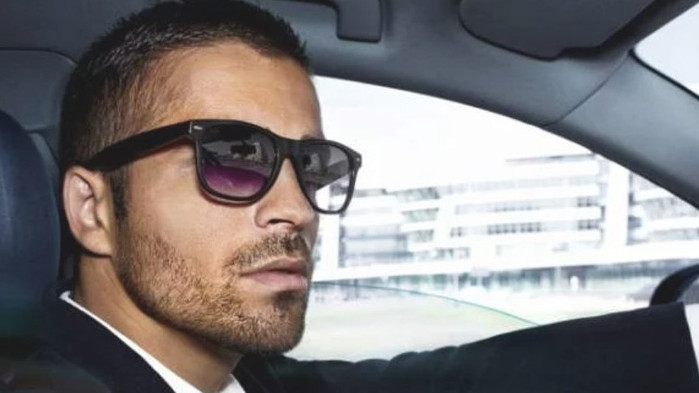 8 признака, че той отдавна НЕ е правил секс