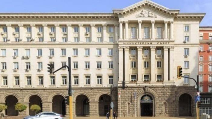 Плащаме 80 на сто от глобата, ако го направим в срока на обжалване