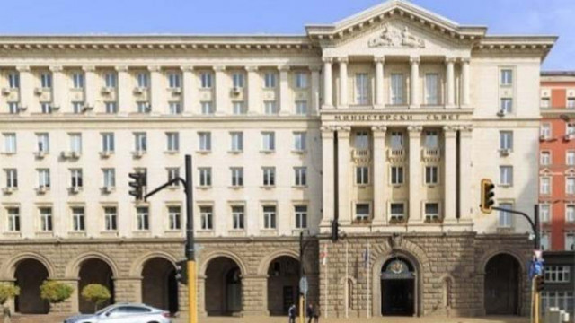 Плащаме 80 на сто от глобата, ако го направим в срока на обжалване