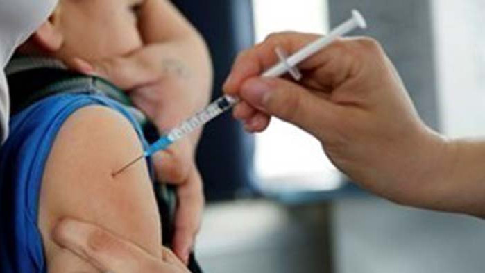 ЕК: Изтеглете през лятото обичайната ваксинация против есенния грип