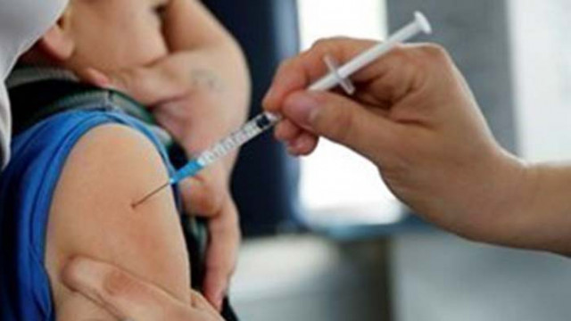 ЕК: Изтеглете през лятото обичайната ваксинация против есенния грип