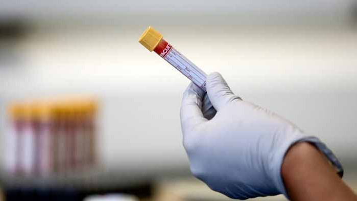 COVID-19: Затвориха съдебната палата в Хасково