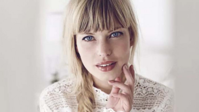 14 знака, че раздялата ви е била правилното решение