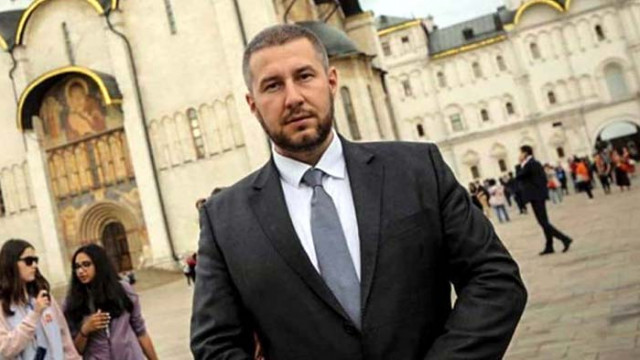 Пиарът на ГЕРБ: При Борисов вариантите никога не са три, нито пет