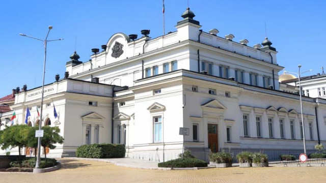 “Тагесшпигел”: България има проблем с демокрацията и върховенството на закона