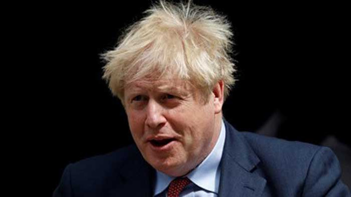 Борис Джонсън: Великобритания се готви за втората вълна на COVID-19