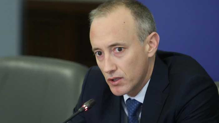 Красимир Вълчев: Новата учебна година започва присъствено