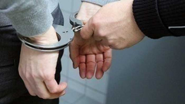 До 15 г. затвор за обвинен в тероризъм служител в US консулството в Истанбул