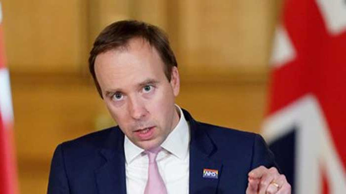 Лондон ревизира данните за смъртността от COVID-19 след изследване