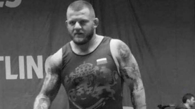 Стотици изпратиха с аплодисменти Николай Щерев