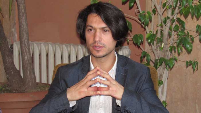 Маестро Камджалов: Трябва да си замине цяла прослойка управленци