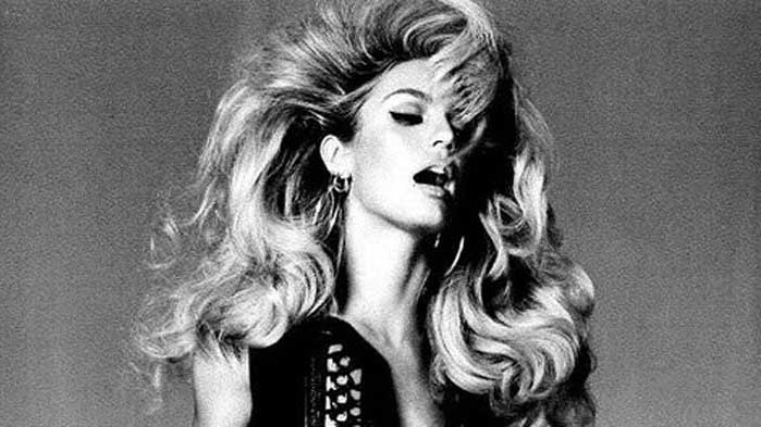 Дължината на косата издава характера