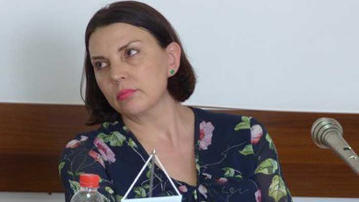 СЕМ: От БНТ правилно са решили да прекъснат зарята заради речта на президента