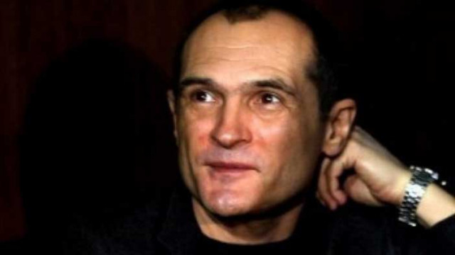 От рано сутринта: Божков започна с призивите за протести