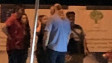 БСП събира с автобуси хора, води ги в София на протест (ВИДЕО)