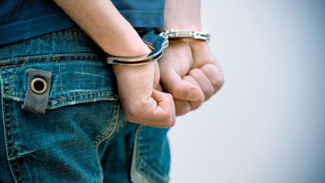 6 обичайни неща, незаконни в някои държави