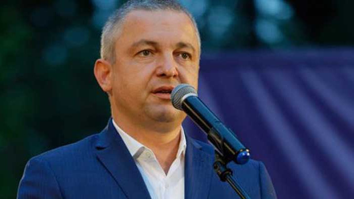 Музикалното „Варненско лято“ започна с блестящ концерт в Летния театър