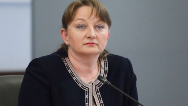 Сачева: При турболенция в самолета не сменят целия екипаж