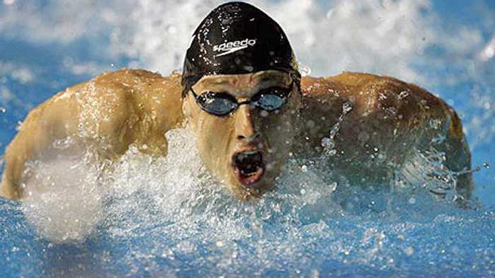 Многократният победител в Галата–Варна Георги Палазов: Тръпката да участваш в маратона е невероятна!