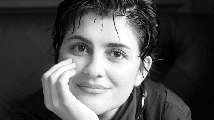 Цветната революция на олигарсите