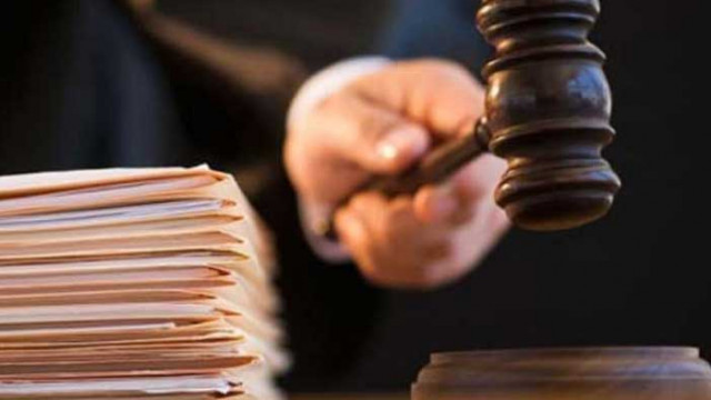 В бързи производства съдът наложи наказания на водачи, шофирали с над 1,2 промила алкохол