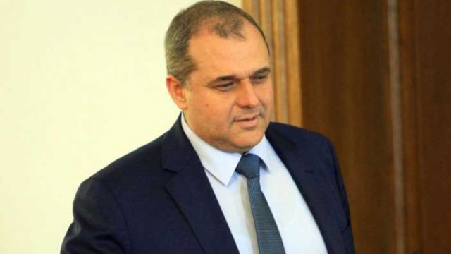 Промените относно „студения резерв“ за енергийната ни система са одобрени от Регионалната комисия