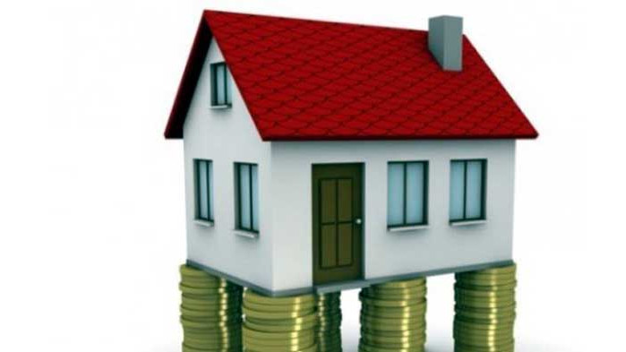 В търсене на извънградски имоти по време на извънредна епидемиологична обстановка