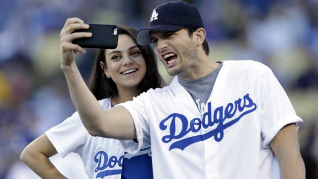 Най-религиозните кинозвезди