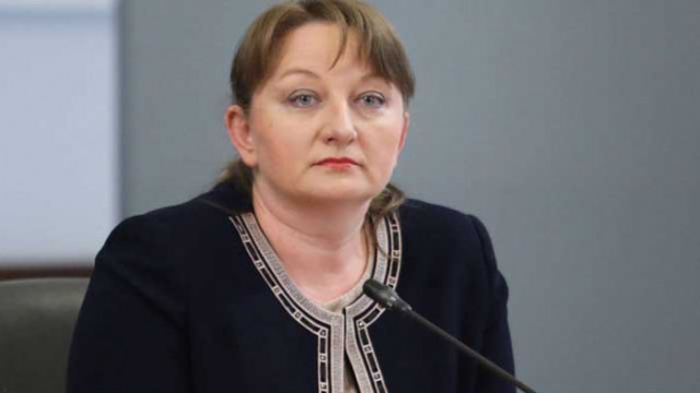 Сачева: Повече от два месеца задържаме нивата на безработица
