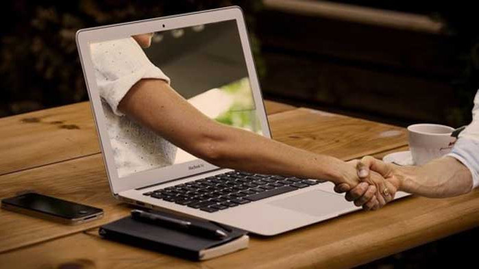 Компаниите ще трябва да прилагат гъвкави работни практики