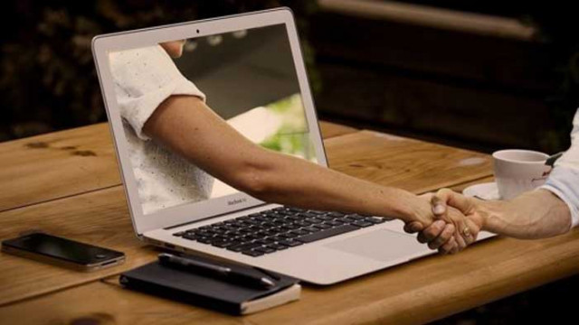 Компаниите ще трябва да прилагат гъвкави работни практики