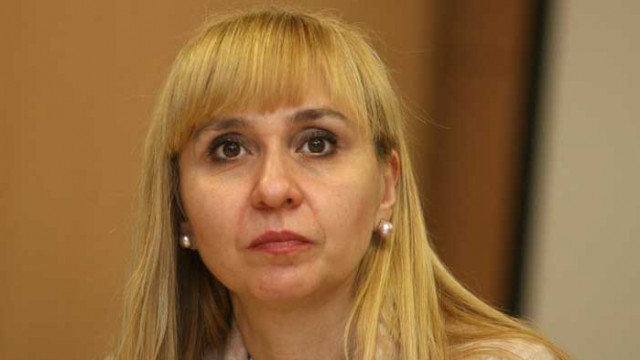 Въпросът с „вечния длъжник“ ще бъде решен и с въвеждането на Закона за личния фалит