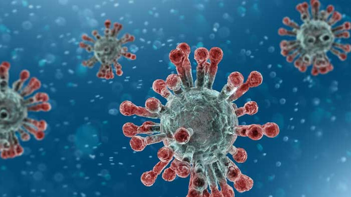 РЗИ : Огнищно и дифузно е разпространението на коронавируса във Варна