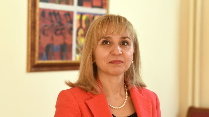 Ковачева иска изменение на Закона за социалните услуги