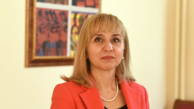 Ковачева иска изменение на Закона за социалните услуги