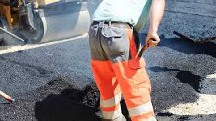 Приключи ремонтът на „Цар Освободител“