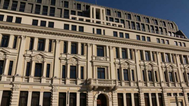 ББР е отпуснала 53 млн. лева като безлихвени заеми за физически лица