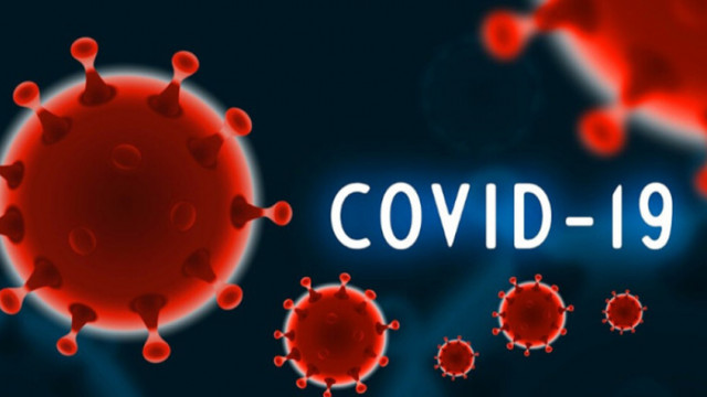 Двама от осемте починали за денонощието с COVID-19 са от Варна