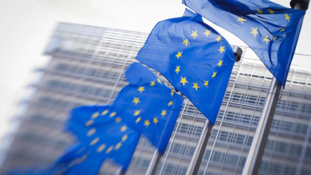 Европейският парламент може да блокира бюджета на ЕС