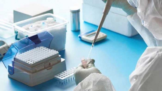 Рекордните 388 излекувани за денонощие, но и нови 269 с COVID-19 у нас