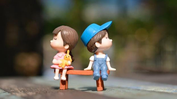 5 признака, че е време да се откажете от него