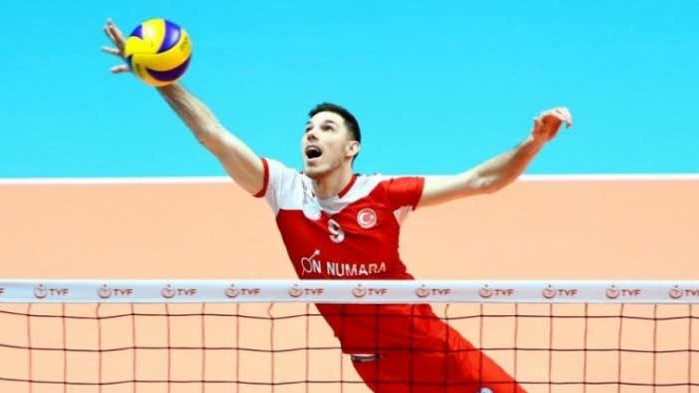 Георги Сеганов пребори COVID-19