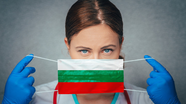 Завърналите се в Италия от Румъния и България поставяни под карантина